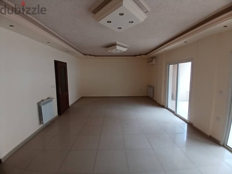 Entire Building for Sale: Stunning Views in Aley 11
