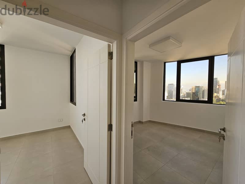 Prime Business Offices for Sale in the Heart of Beirut 3