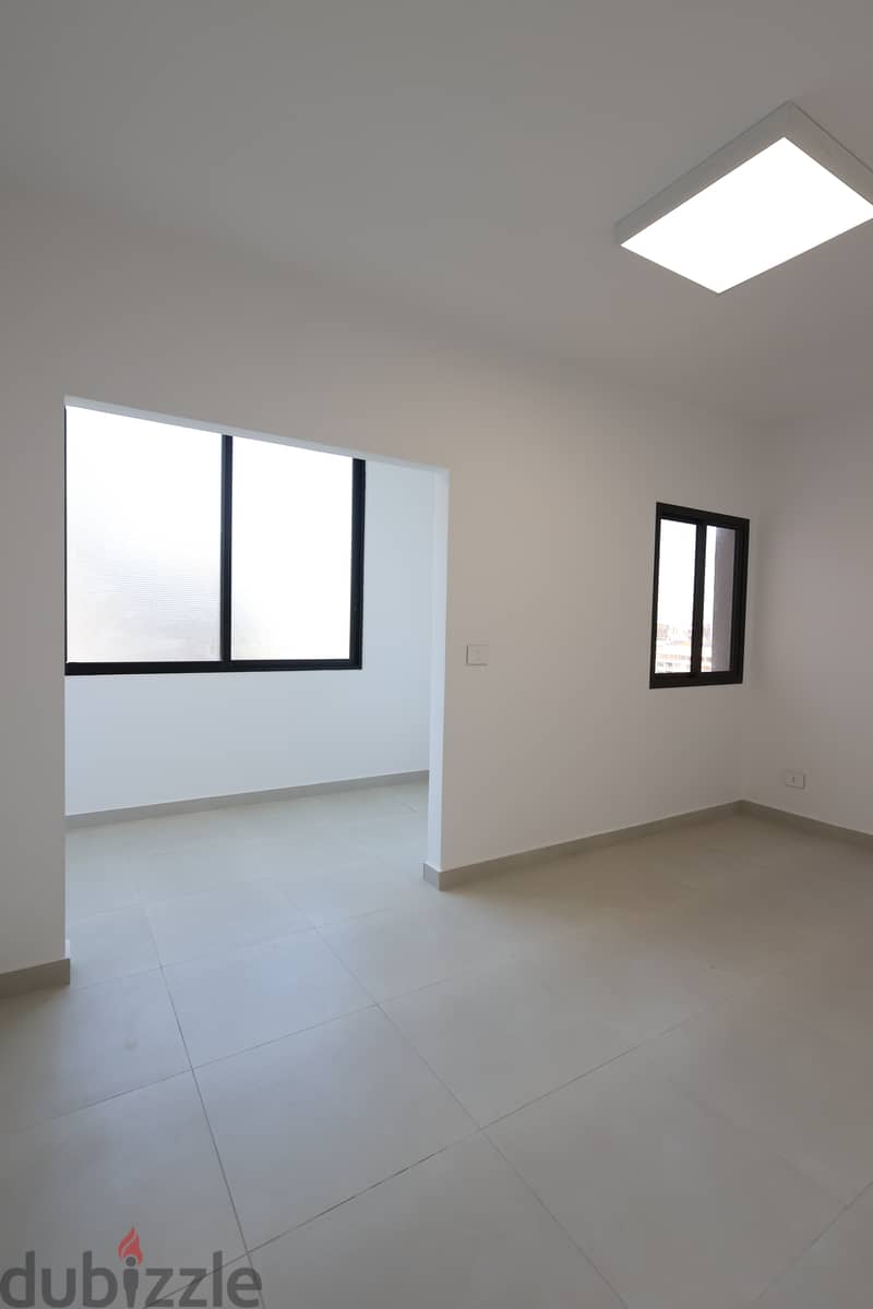 Prime Business Offices for Sale in the Heart of Beirut 13