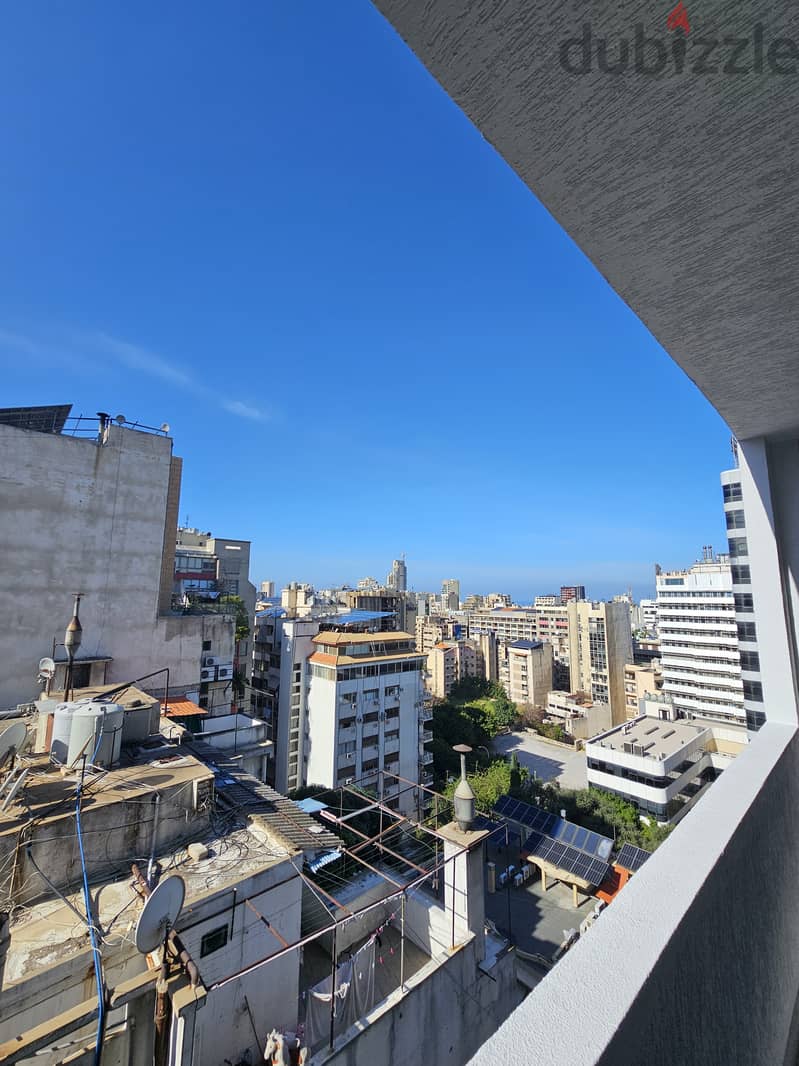 Prime Business Offices for Sale in the Heart of Beirut 7