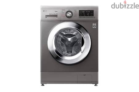 Washer