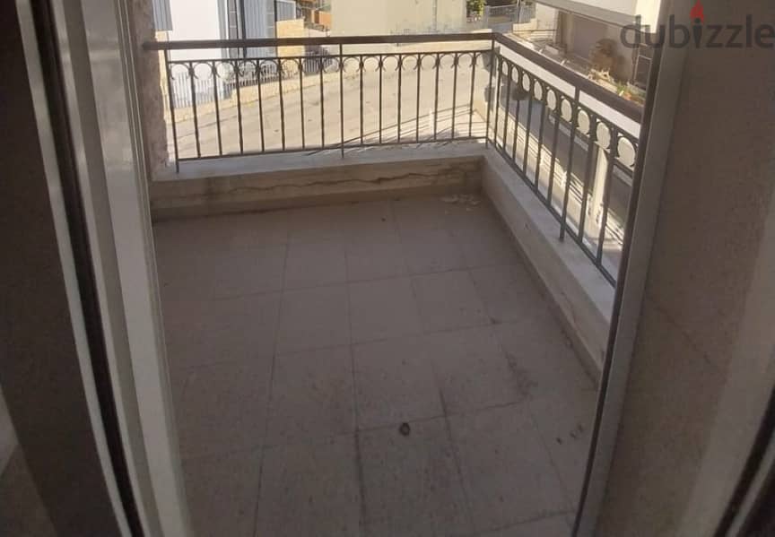 200 Sqm | Fully Furnished Apartment In Rayfoun - Mountain View 13