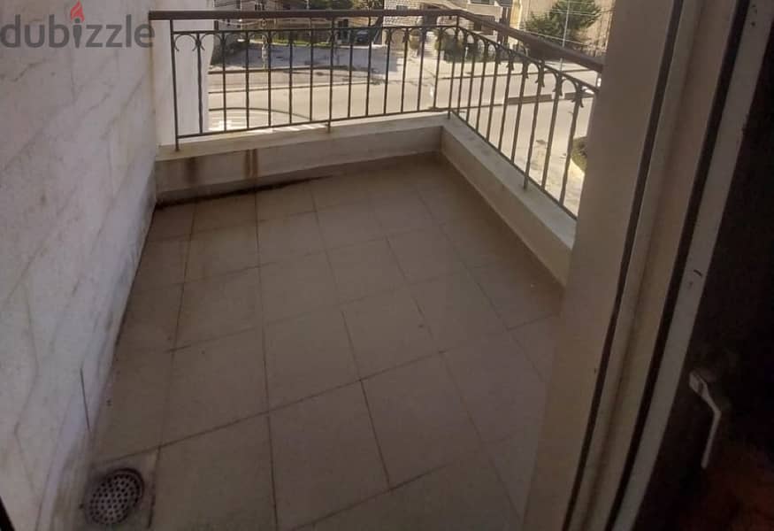 200 Sqm | Fully Furnished Apartment In Rayfoun - Mountain View 15