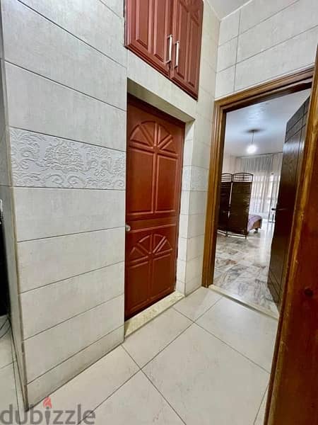 Apartment for sale in Ras Al-Nabaa | شقة للبيع في رأس النبع 4