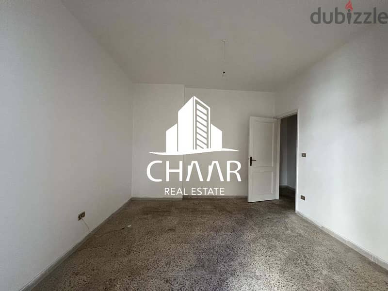 R1684 Apartment for Sale in Ras Al-Nabaa 1