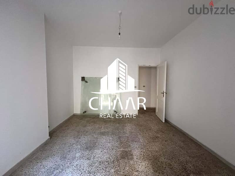 R1684 Apartment for Sale in Ras Al-Nabaa 2