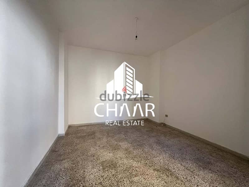 R1684 Apartment for Sale in Ras Al-Nabaa 3