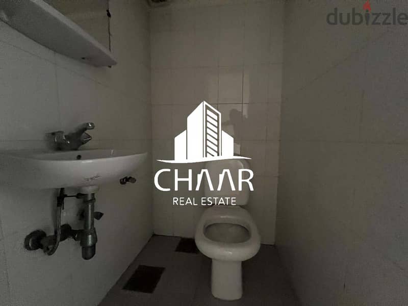 R1684 Apartment for Sale in Ras Al-Nabaa 6