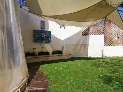 Mountain View Apartment For Sale In Beit Mery