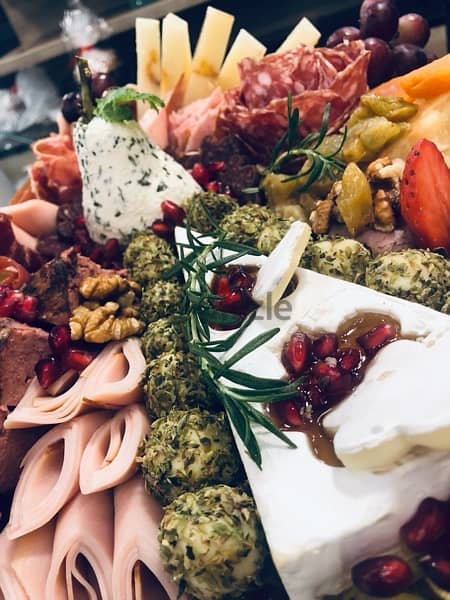 chef charcuterie 4