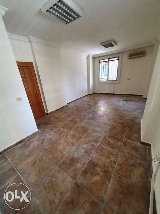 Spacious Offices in the Heart of Tripoli ($550) 3