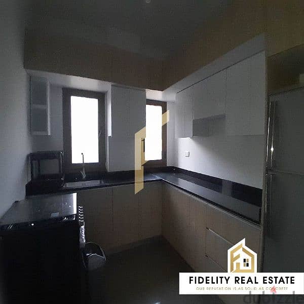 Furnished Duplex for sale in Baalchamy WB1036 2