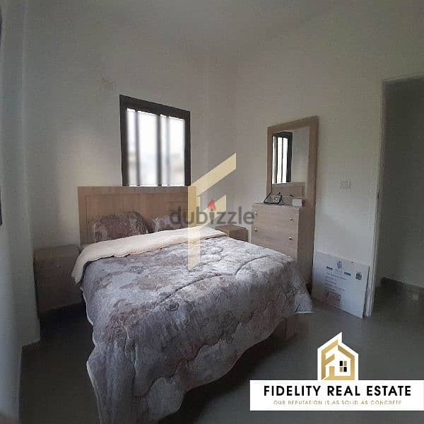 Furnished Duplex for sale in Baalchamy WB1036 3
