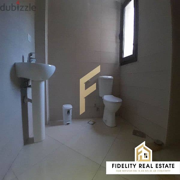 Furnished Duplex for sale in Baalchamy WB1036 4