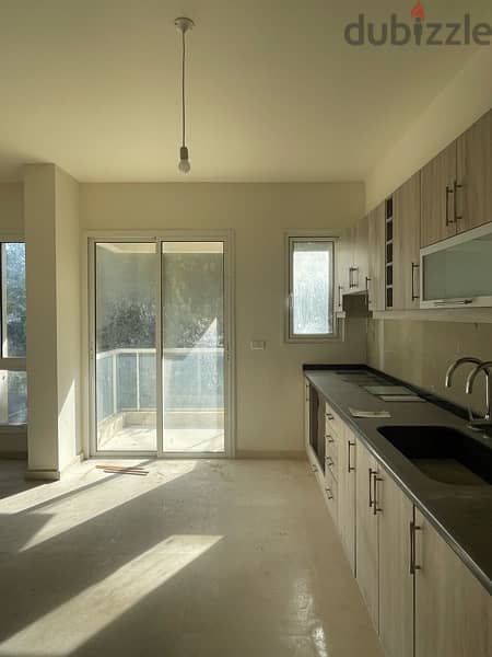 750$/m²! Apartment For Sale In Fidar-Jbeil شقة للبيع في الفيدار 3