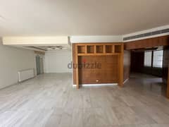 Fully Decorated Apartment with Amenities in Adma