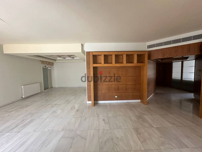 Fully Decorated Apartment with Amenities in Adma 0