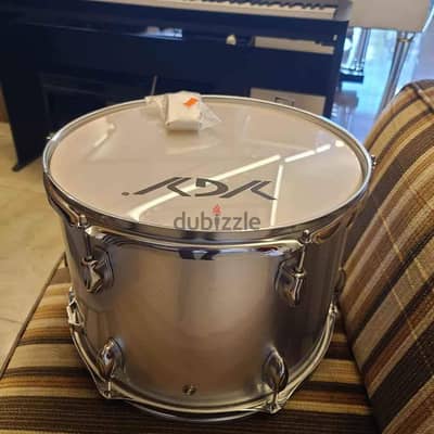 SNARE DRUM