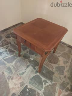 high quality tables
