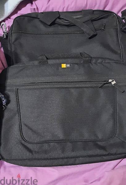 Bags handbags and laptops 3