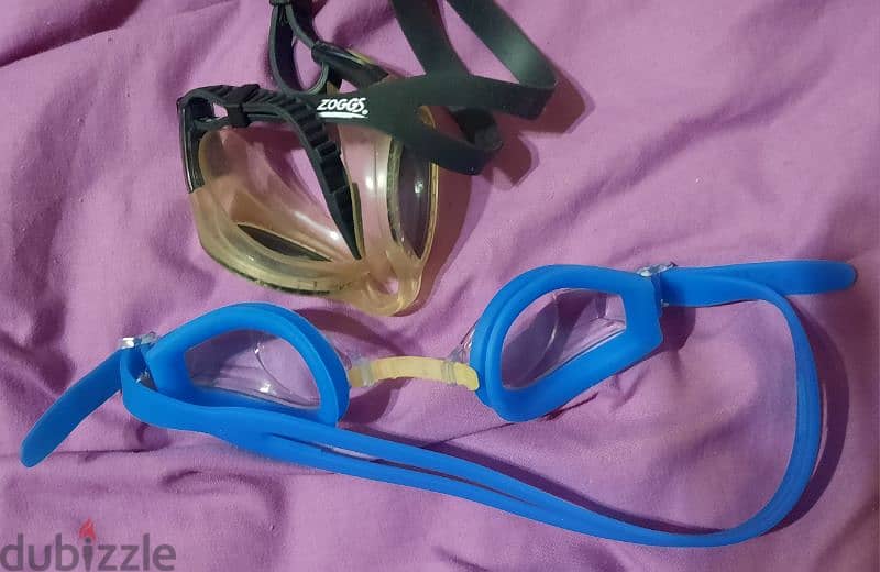 goggles 1