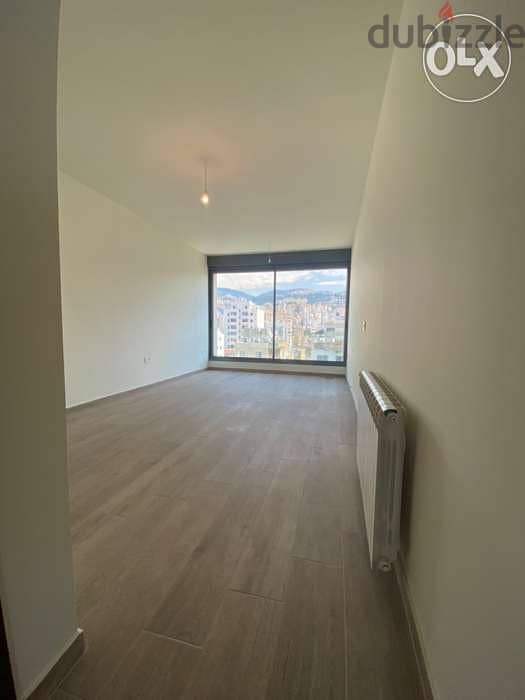 LUXURIOUS 250 sqm new apartment for sale antelias maten 6