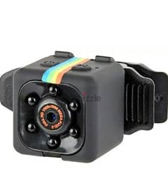 MAXXTER HD mini cam 0