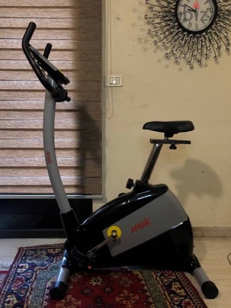 New Model Electric Bike - ONLY 125$ 0