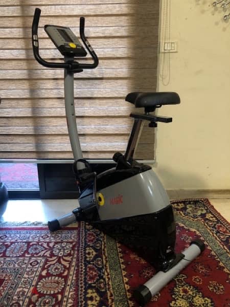 New Model Electric Bike - ONLY 125$ 2
