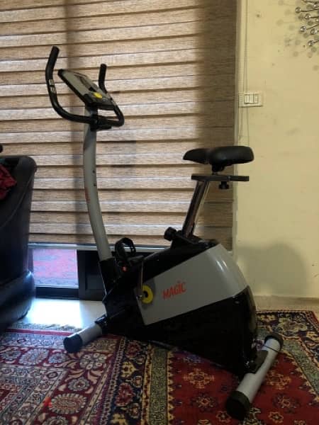 New Model Electric Bike - ONLY 125$ 5