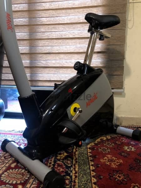 New Model Electric Bike - ONLY 125$ 6
