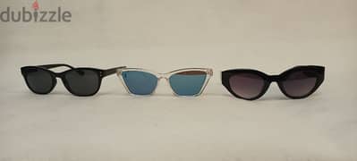 newyorker women's sunglasses
