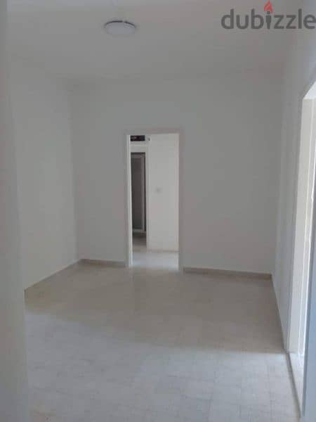 Catchy I 2-Bedroom apartment in Tariq el Jdideh 1