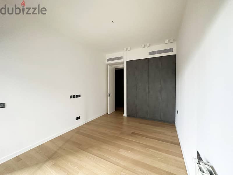 Apartment In Gemayzeh for Sale | Sea View | شقة للبيع | PLS 25940 8
