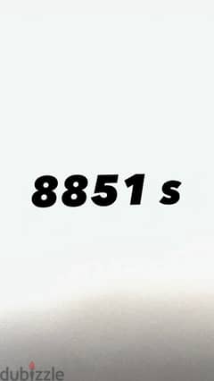 8851 S