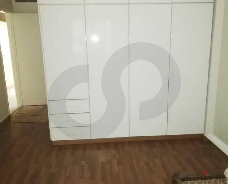 AN APARTMENT IN AIN EL RIHANEH IS LISTED FOR RENT REF#NF00683 ! 2