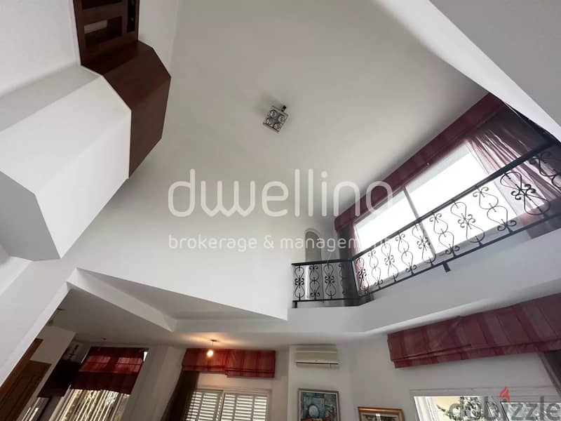 Duplex in Mtayleb: Where Luxury Meets Serenity 3