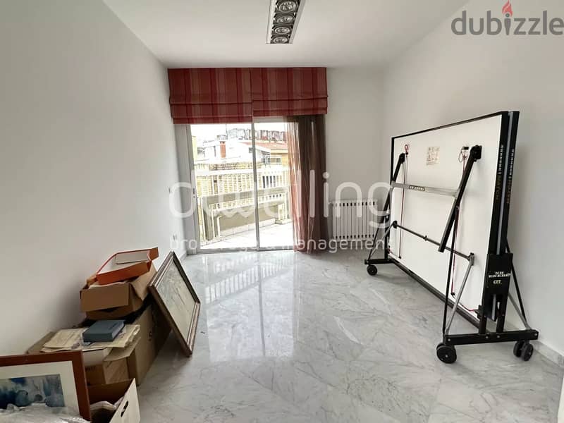 Duplex in Mtayleb: Where Luxury Meets Serenity 5