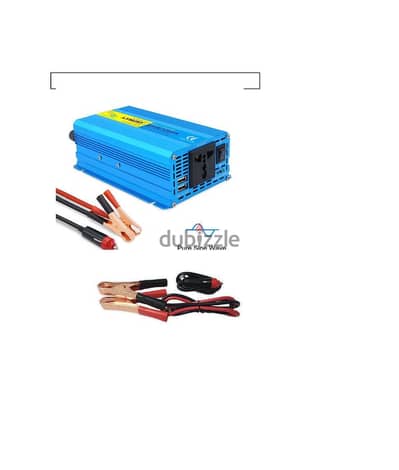 inverter 500 watt  special price 40$