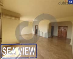 A 170 SQM APARTMENT IN SEHAYLEH IS LISTED FOR RENT NOW ! REF#KJ00684 !