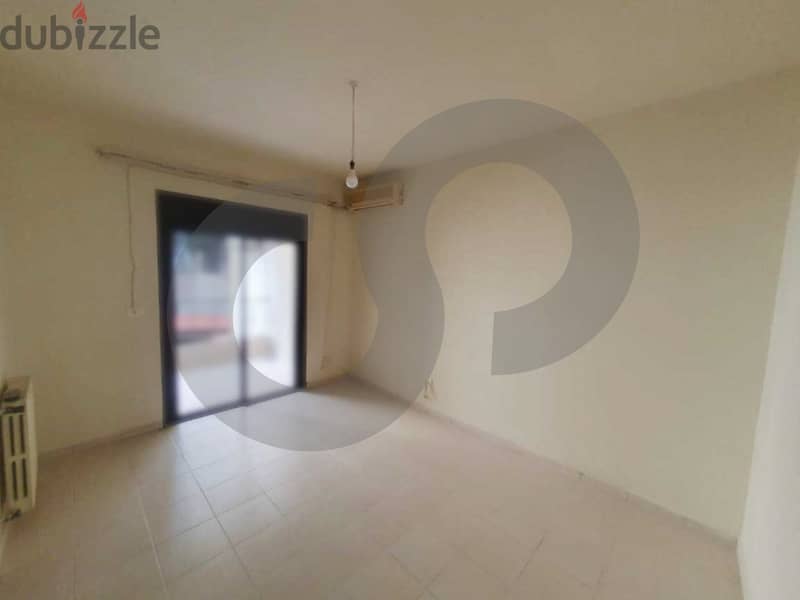 A 170 SQM APARTMENT IN SEHAYLEH IS LISTED FOR RENT NOW ! REF#KJ00684 ! 3