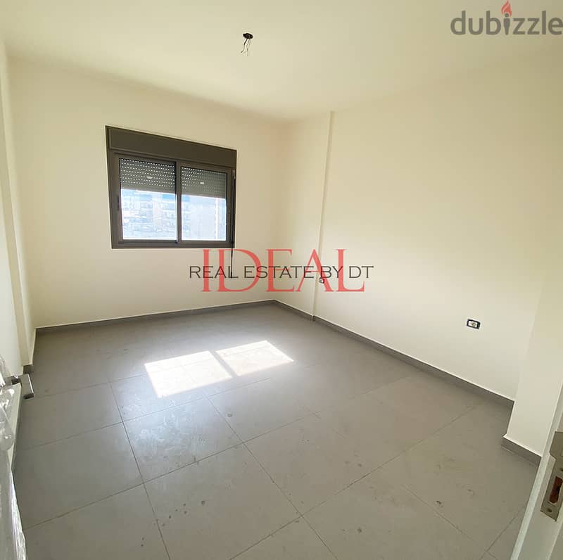 Apartment for sale in  New Slaf , Dekwaneh 115 sqm ref#ms82111 2