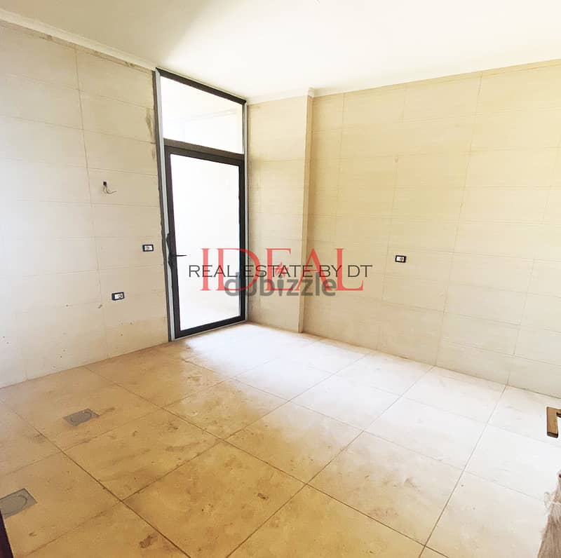 Apartment for sale in  New Slaf , Dekwaneh 115 sqm ref#ms82111 3