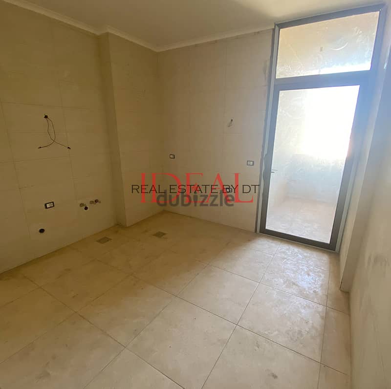 Apartment for sale in  New Slaf , Dekwaneh 115 sqm ref#ms82111 4