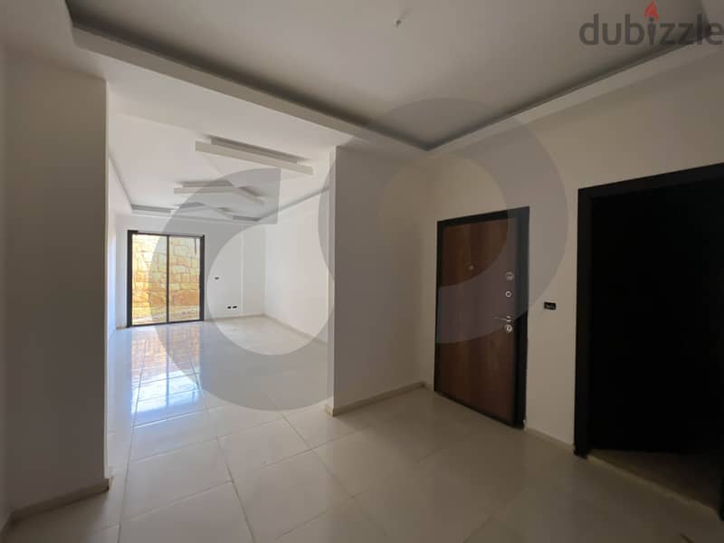 Brand New Apartment, Under market price in Ainab/عيناب REF#HD101071 1