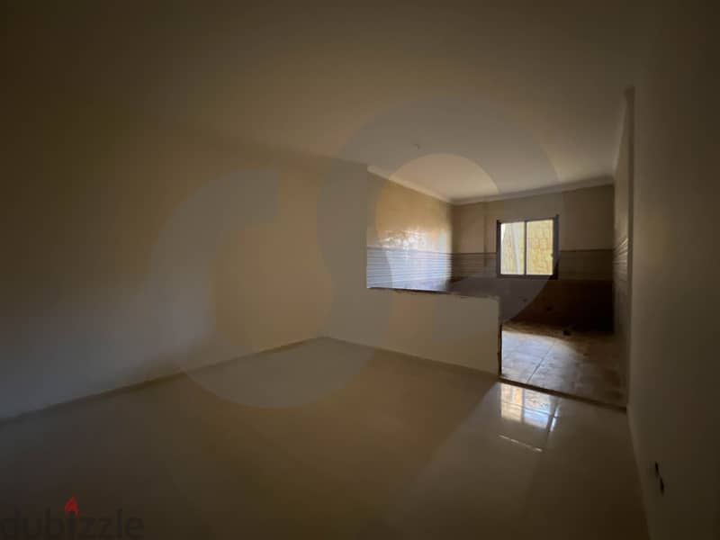 Brand New Apartment, Under market price in Ainab/عيناب REF#HD101071 2
