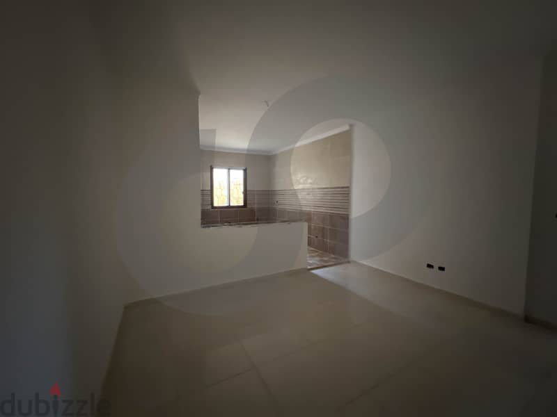 Brand New Apartment, Under market price in Ainab/عيناب REF#HD101071 3