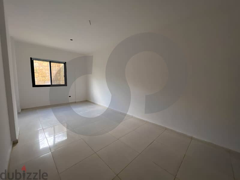 Brand New Apartment, Under market price in Ainab/عيناب REF#HD101071 4
