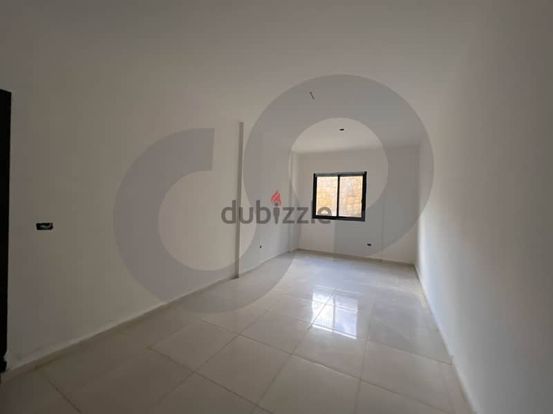Brand New Apartment, Under market price in Ainab/عيناب REF#HD101071 5