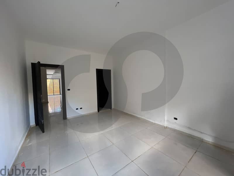 Brand New Apartment, Under market price in Ainab/عيناب REF#HD101071 6
